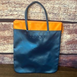 3/$20 Clinique bag